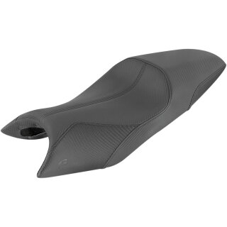 SEAT GP-V1 FTR1200