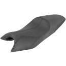 SEAT GP-V1 FTR1200