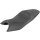 SEAT GP-V1 FTR1200