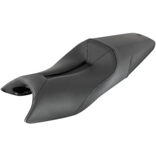SEAT TRACK CF FTR1200