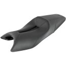 SEAT TRACK CF FTR1200