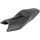 SEAT TRACK CF FTR1200