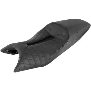 SEAT TRACK LS FTR1200