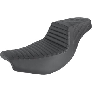 SEAT STEP UP INDIAN