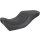 SEAT HOG KILLERS STREET