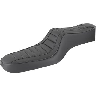 SEAT HOG KILLERS XL 3.3G
