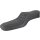 SEAT HOG KILLERS XL 3.3G