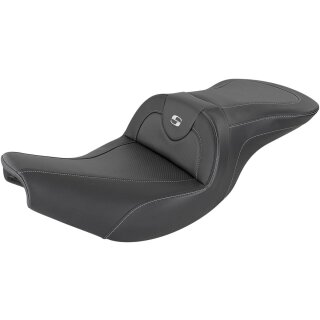 SEAT ROADSOFA CF INDIAN