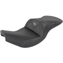 SEAT ROADSOFA CF INDIAN