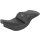 SEAT ROADSOFA CF INDIAN