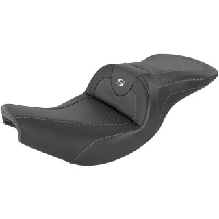 SEAT ROADSOFA CF HEATED