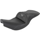 SEAT ROADSOFA CF HEATED