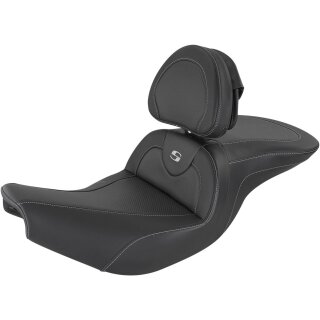 SEAT ROADSOFA CF W/BR