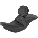 SEAT ROADSOFA CF W/BR