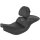 SEAT ROADSOFA CF W/BR
