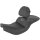 SEAT ROADSOFA CF W/BR HTD
