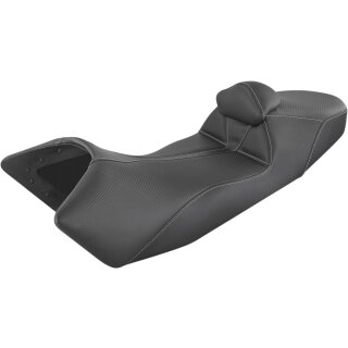 SEAT ADV TOUR B/R KTM