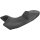 SEAT ADV TOUR LOW KTM