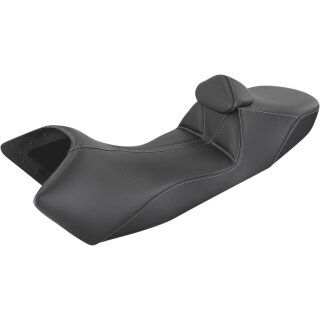 SEAT ADV TOUR LOW B/R KTM