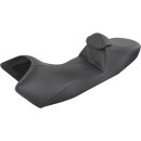 SEAT ADV TOUR LOW B/R KTM