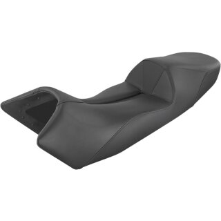SEAT ADV TRACK KTM