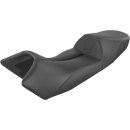 SEAT ADV TRACK KTM