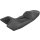SEAT ADV TRACK KTM