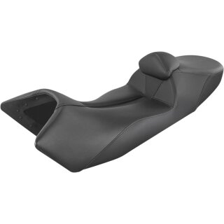 SEAT ADV TRACK B/R KTM