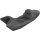SEAT ADV TRACK B/R KTM