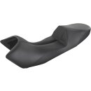 SEAT ADV TRACK LOW KTM