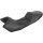 SEAT ADV TRACK LOW KTM