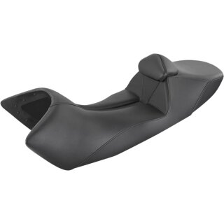 SEAT ADV TRACK LOW B/R