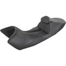 SEAT ADV TRACK LOW B/R