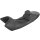 SEAT ADV TRACK LOW B/R