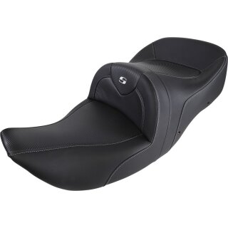 SEAT ROADSOFA GL CF NO BR