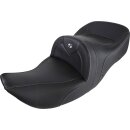 SEAT ROADSOFA GL CF NO BR