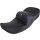 SEAT ROADSOFA GL CF NO BR