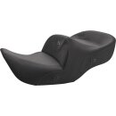 SEAT ROADSOFA GL HEATED
