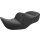 SEAT ROADSOFA GL HEATED