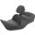 SEAT ROADSOFA GL BACKREST
