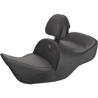 SEAT ROADSOFA GL HEAT/BR