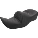 SEAT ROADSOFA GL LS NO BR