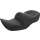 SEAT ROADSOFA GL LS NO BR