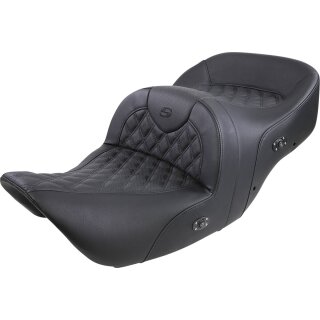 SEAT ROADSOFA GL HEATED