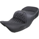 SEAT ROADSOFA GL HEATED