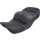 SEAT ROADSOFA GL HEATED