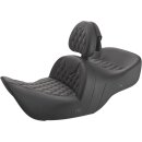 SEAT ROADSOFA GL HEAT/BR