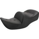 SEAT ROADSOFA GL PT NO BR