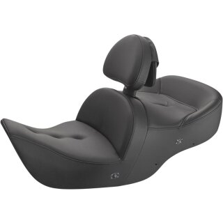SEAT ROADSOFA GL HEAT/BR