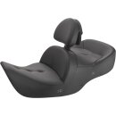 SEAT ROADSOFA GL HEAT/BR